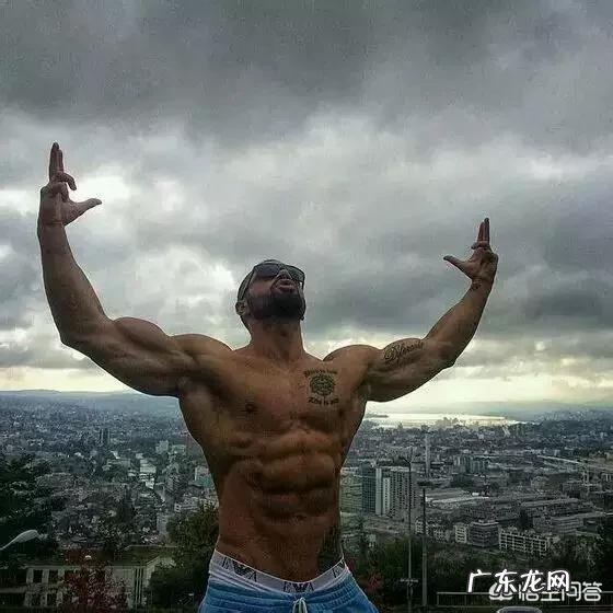 经常挨饿会有利于身体健康吗?