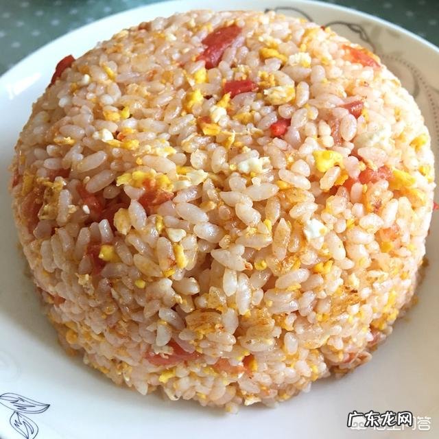 有营养不长脂肪的食物有哪些？