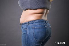 减肥小妙招30天瘦10斤 年后减肥最快的方法5天瘦十斤