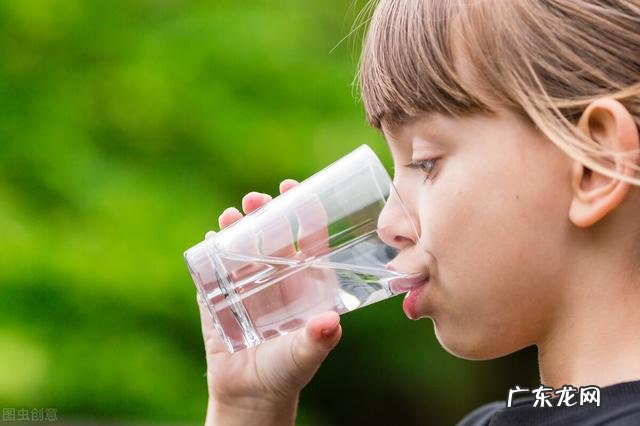 减肥小妙招30天瘦10斤 年后减肥最快的方法5天瘦十斤