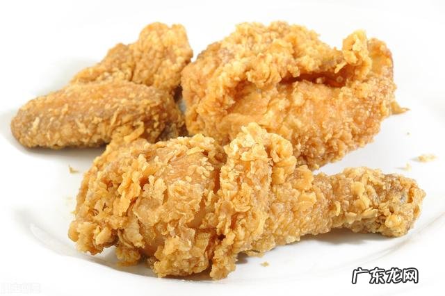 减肥小妙招30天瘦10斤 年后减肥最快的方法5天瘦十斤