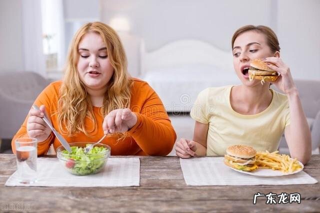 节食之后怎么合理减肥 节食减肥有用吗如何才能正确减肥