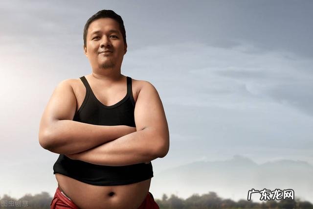 节食之后怎么合理减肥 节食减肥有用吗如何才能正确减肥