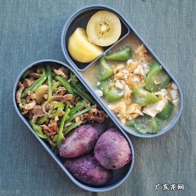 节食之后怎么合理减肥 节食减肥有用吗如何才能正确减肥