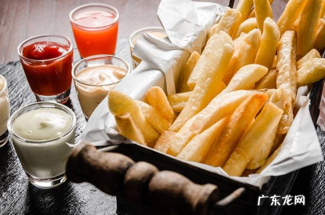 三天清肠断食法 正确的节食减肥方法