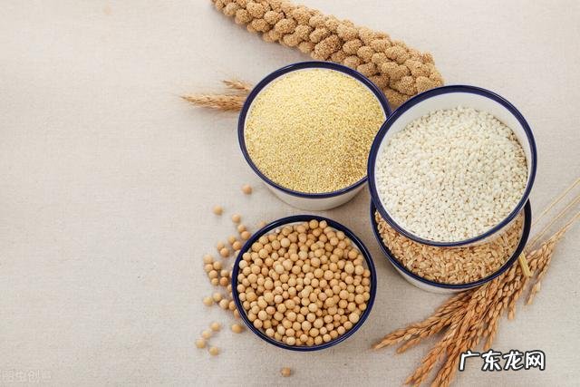 三天清肠断食法 正确的节食减肥方法