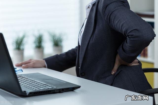 亲测有效的减肥好方法 超健康有效的减肥方法