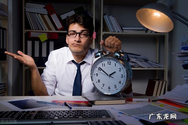 亲测有效的减肥好方法 超健康有效的减肥方法