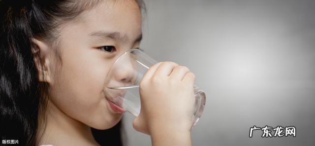 最快减肥方法瘦40斤 最有效的减肥方法一个月瘦掉30斤