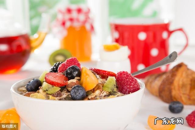 最快减肥方法瘦40斤 最有效的减肥方法一个月瘦掉30斤