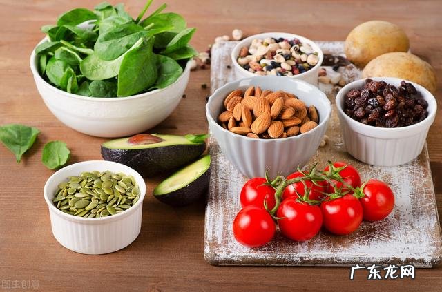 网红抽脂死亡事件 网红小冉因抽脂去世