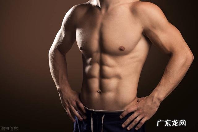 网红抽脂死亡事件 网红小冉因抽脂去世