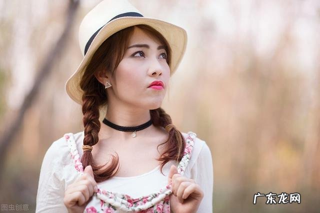 网红抽脂死亡事件 网红小冉因抽脂去世