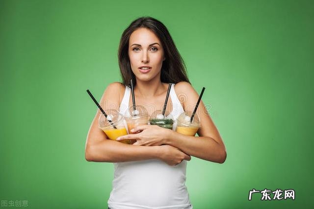 网红抽脂死亡事件 网红小冉因抽脂去世