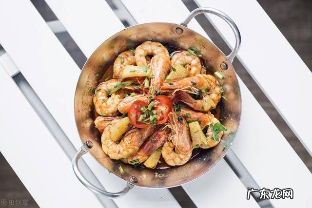 网红抽脂死亡事件 网红小冉因抽脂去世