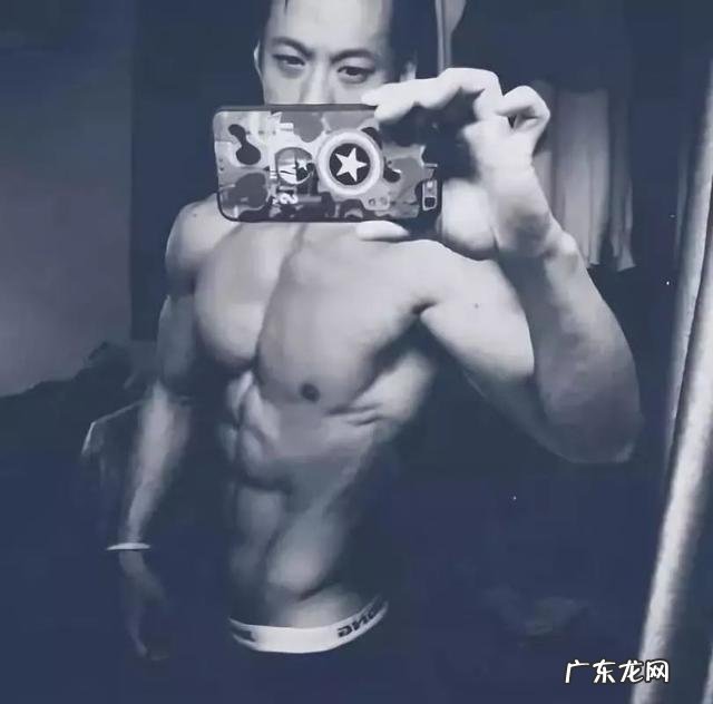 疫情之下,跳绳成了减肥者的“weiyi”选择,如何跳绳减肥效果好?