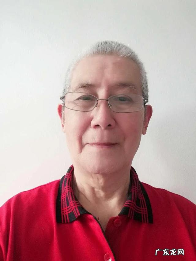 央媒鼓励老人与年轻人一起生活，你怎么看