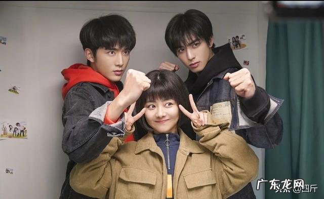 开播8.6结局跌至7.0,《以家人之名》败在了何处