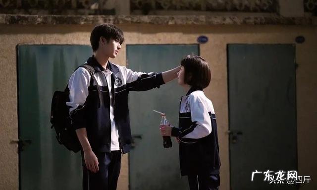 开播8.6结局跌至7.0,《以家人之名》败在了何处