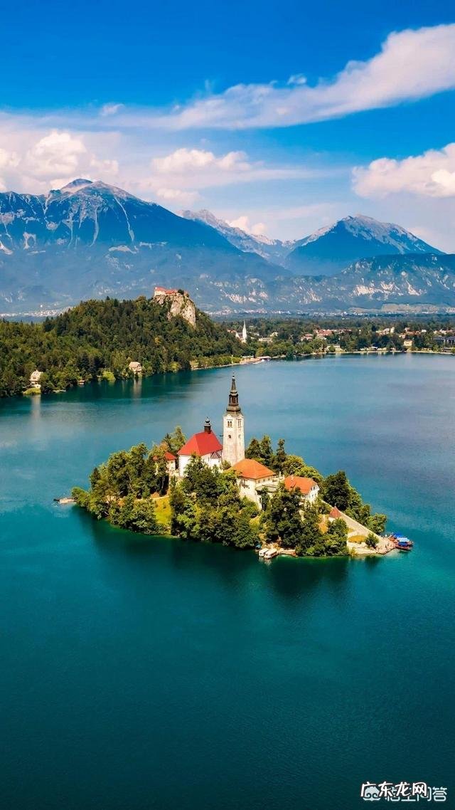 常德市有哪些好玩的地方有哪些特色小吃呢