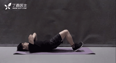 正常合理的减肥方法 高效合理减肥方法