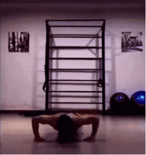 Hiit是力量训练吗，适合哪些人？