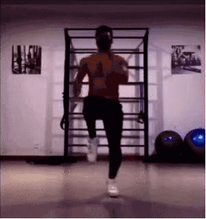 Hiit是力量训练吗，适合哪些人？