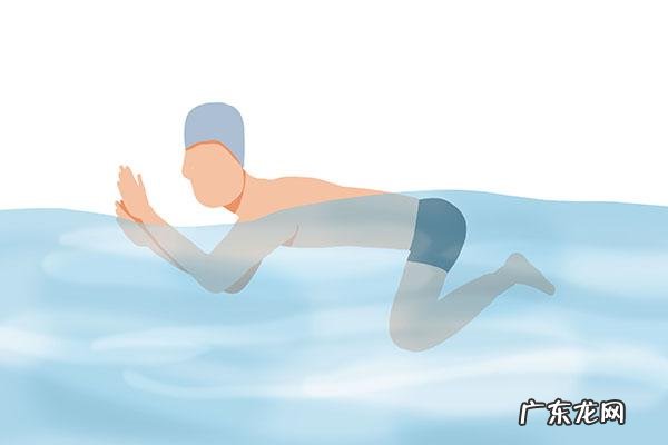 10个妙招让你轻松减肥 春天减肥小妙招助你轻轻松松减肥