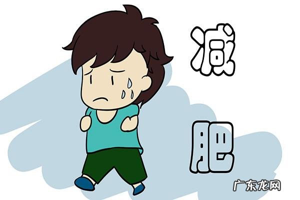 10个妙招让你轻松减肥 春天减肥小妙招助你轻轻松松减肥