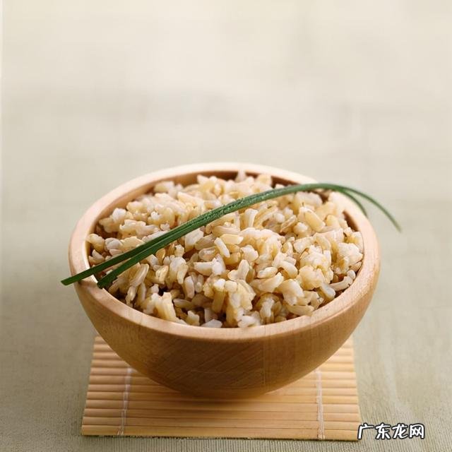 减肥瘦身食物排行 瘦身减脂的食物有哪些