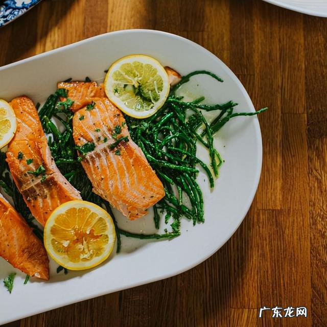 减肥瘦身食物排行 瘦身减脂的食物有哪些