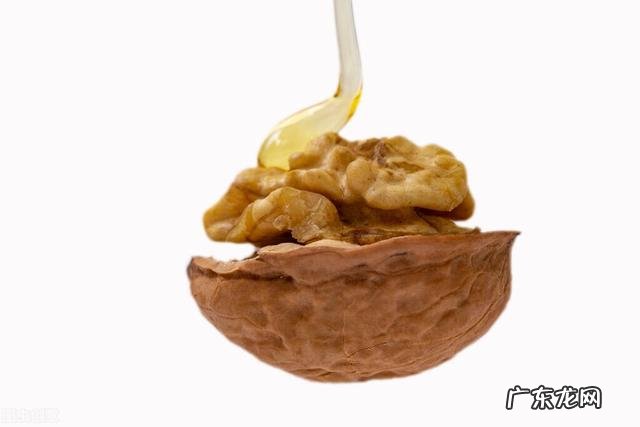 减肥瘦身食物排行 瘦身减脂的食物有哪些