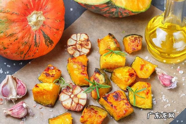 减肥瘦身食物排行 瘦身减脂的食物有哪些