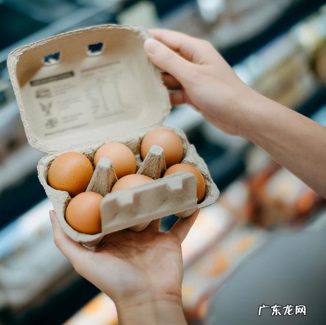 减肥瘦身食物排行 瘦身减脂的食物有哪些