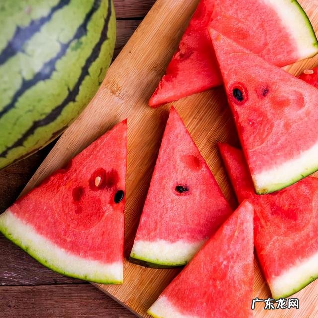 减肥瘦身食物排行 瘦身减脂的食物有哪些