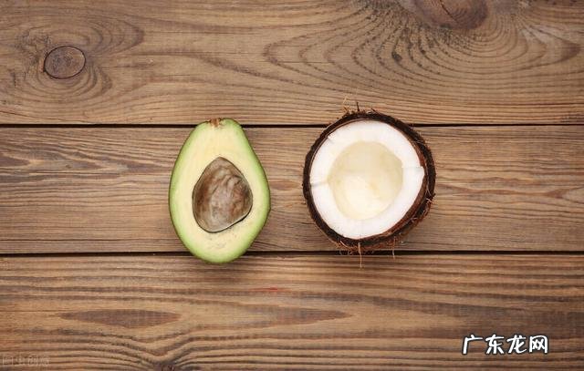 减肥瘦身食物排行 瘦身减脂的食物有哪些