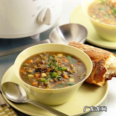 减肥瘦身食物排行 瘦身减脂的食物有哪些