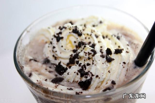 减肥瘦身食物排行 瘦身减脂的食物有哪些