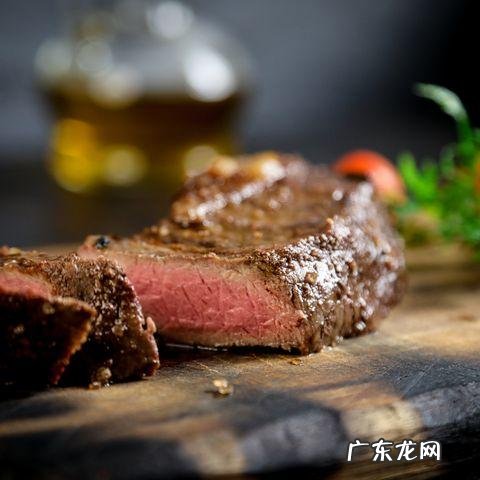 减肥瘦身食物排行 瘦身减脂的食物有哪些