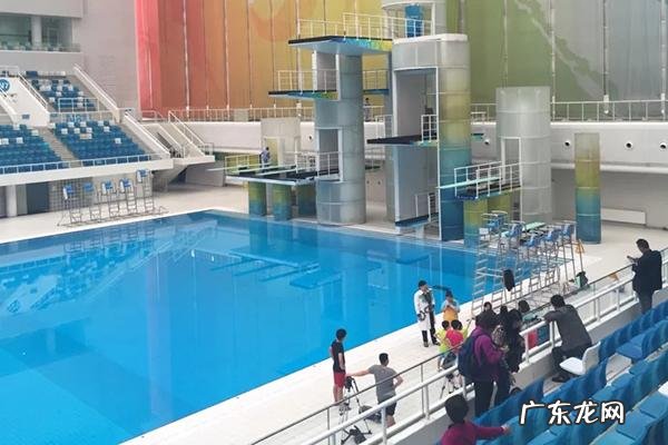 纯饿一星期能瘦几斤 饥饿减肥几天才可以消耗脂肪