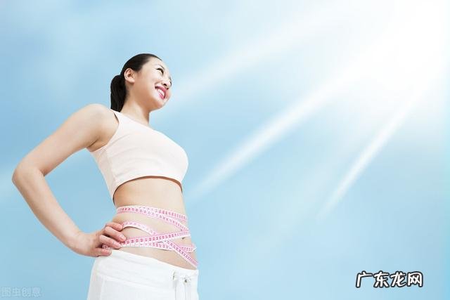 10种最简单的减肥方法 最简单合理的减肥方法