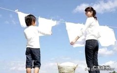 你是如何培养孩子好习惯的？