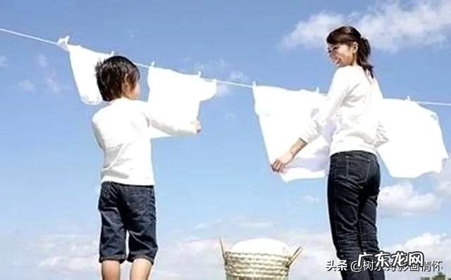 你是如何培养孩子好习惯的?