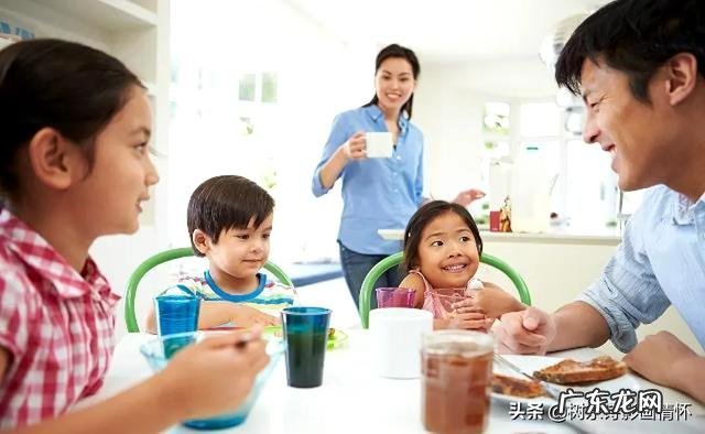 你是如何培养孩子好习惯的?