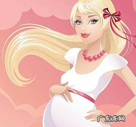 怀孕晚期的睡眠质量该如何提高?