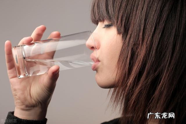 怎样快速减肥瘦全身小妙招 怎么减肥最快瘦全身秘诀