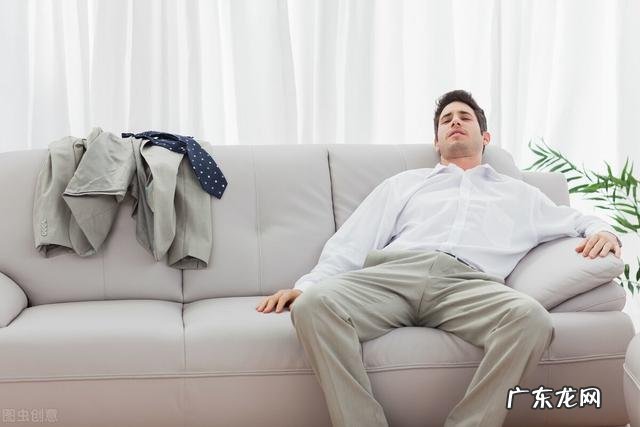 10种减肥法的方法 十个超有效的减肥方法