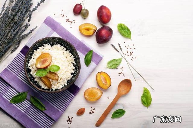 10种减肥法的方法 十个超有效的减肥方法