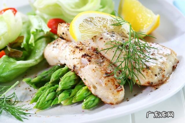 10种减肥法的方法 十个超有效的减肥方法