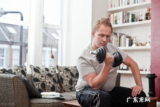 减肥最快的方法一个月减25斤 如何减肥最快最有效一个月减5斤